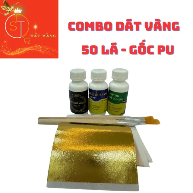 image product content 1