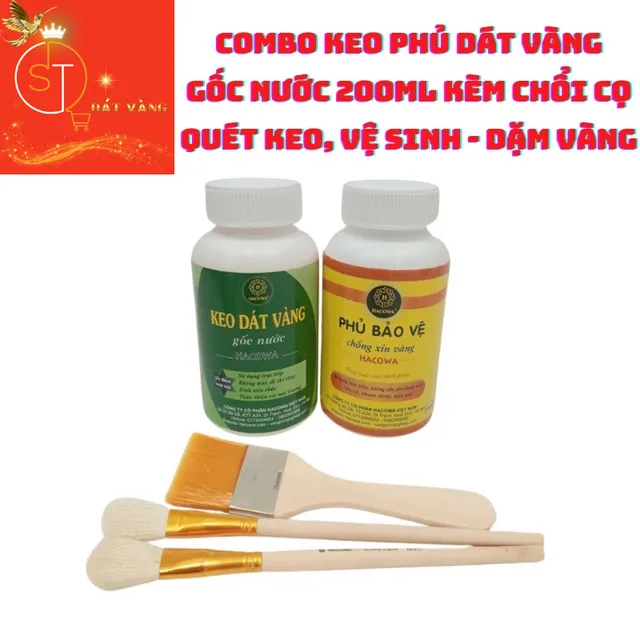 image product content 1