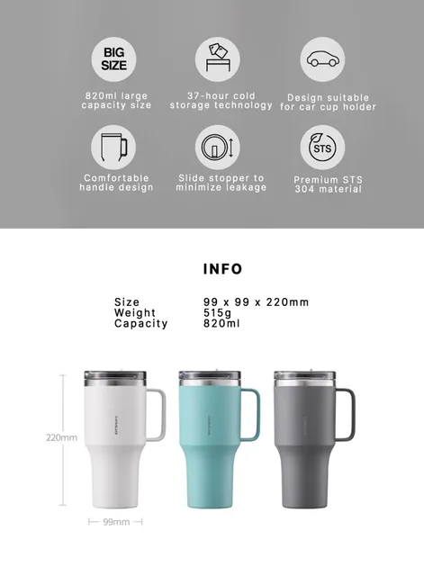 image product content 1