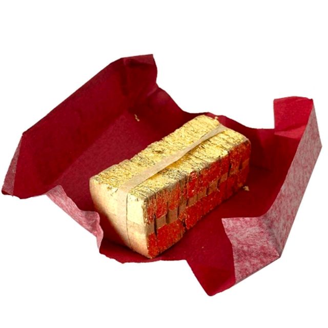 image product content 2