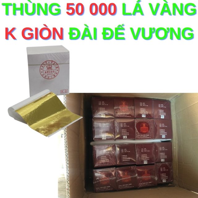 image product content 1
