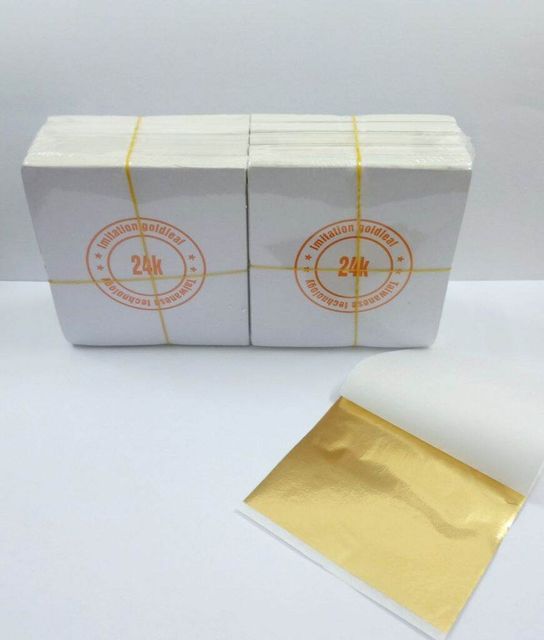 image product content 2