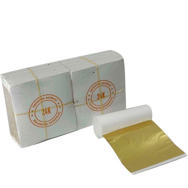 image product content 3