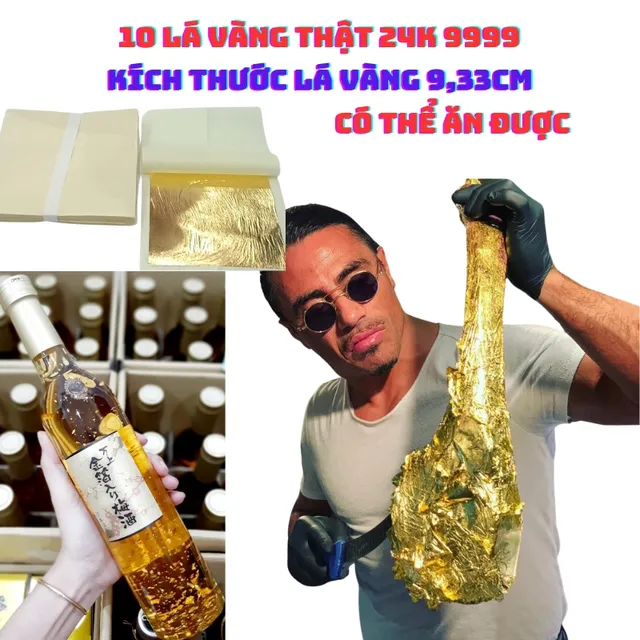 image product content 1