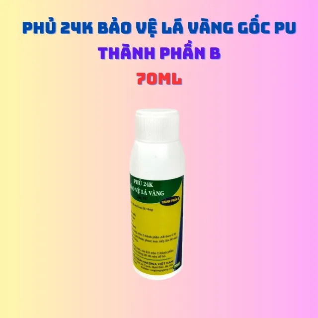 image product content 1