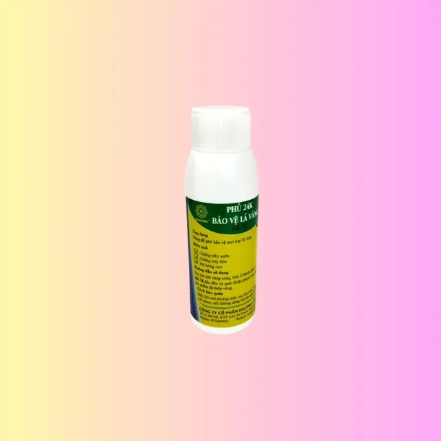 image product content 2