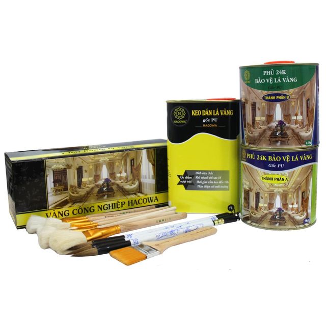 image product content 1