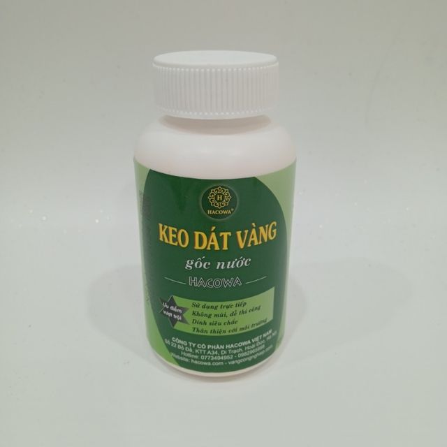 image product content 1