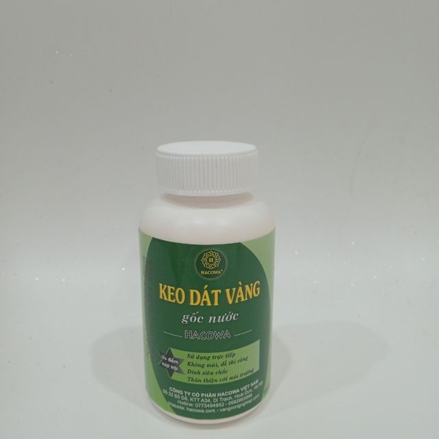 image product content 2