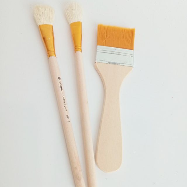 image product content 1