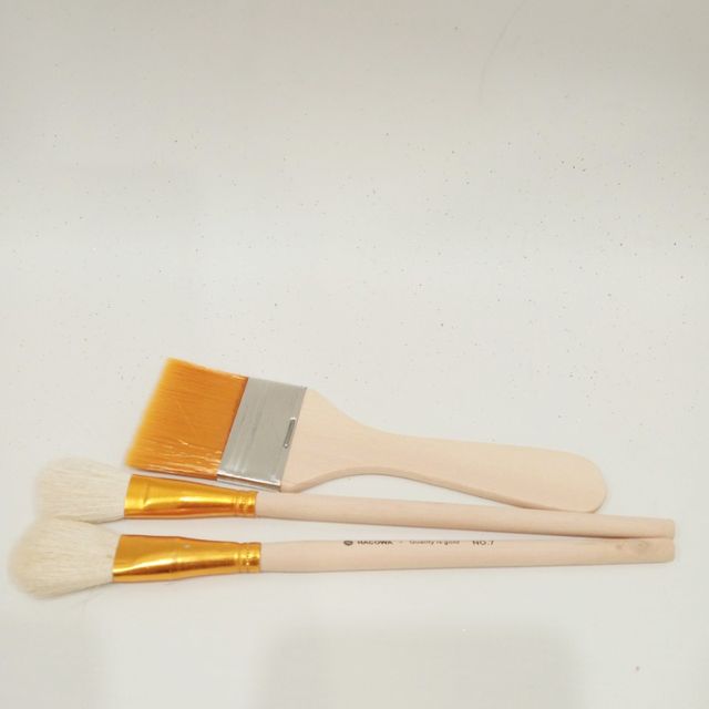 image product content 2