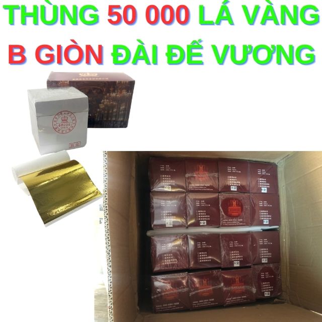 image product content 1