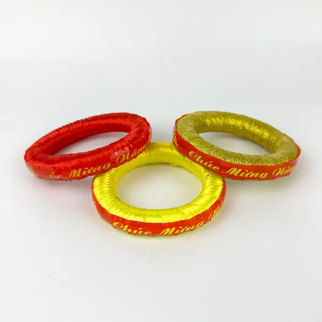 image product content 1