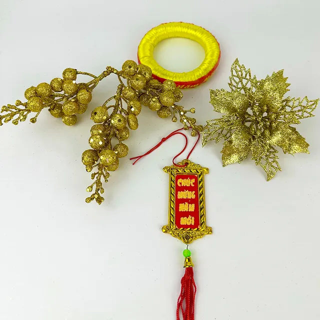 image product content 3