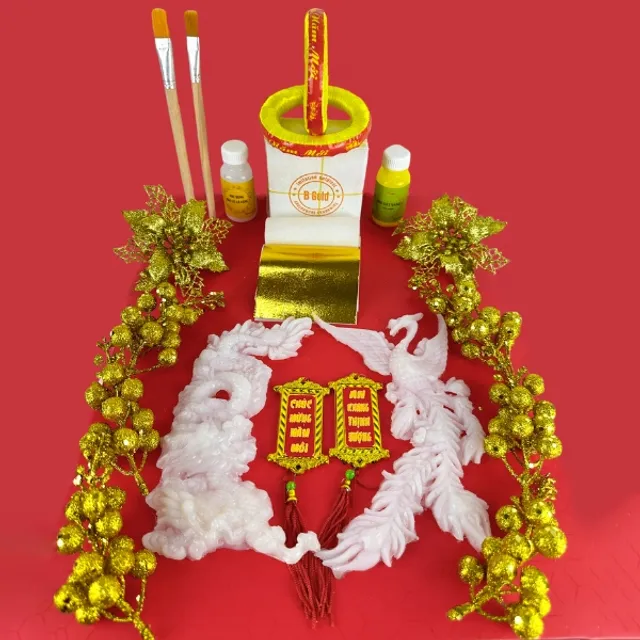 image product content 6