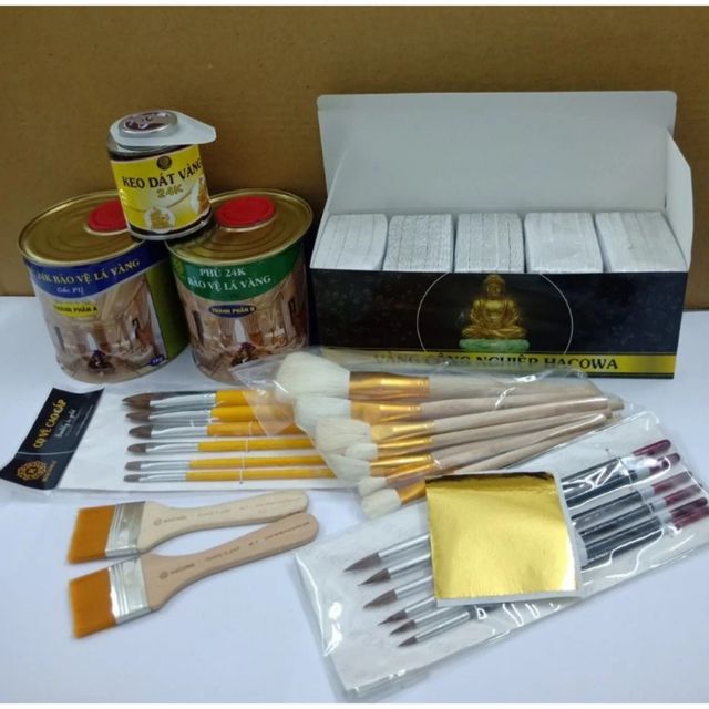 image product content 1