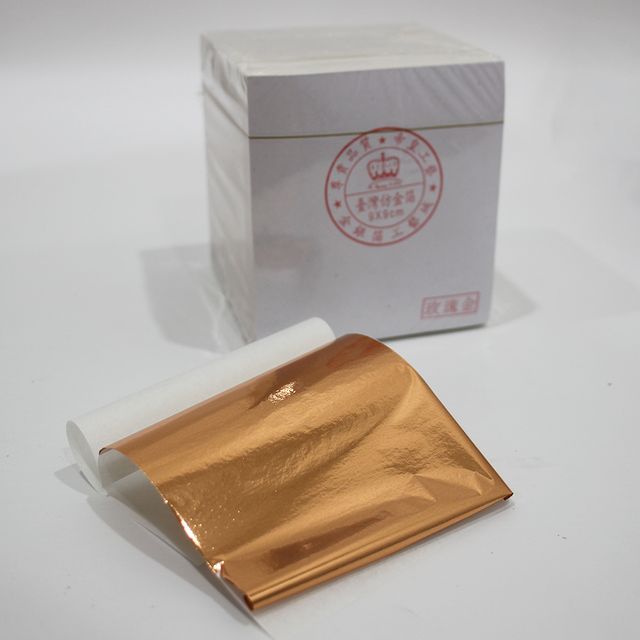 image product content 1