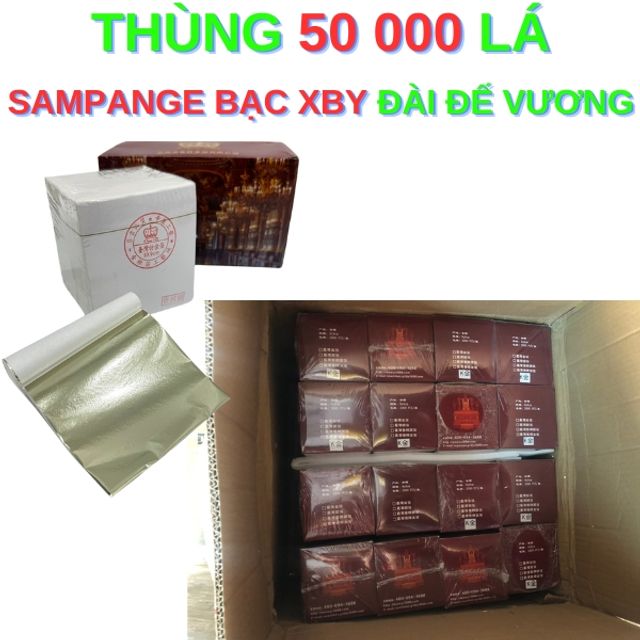 image product content 1