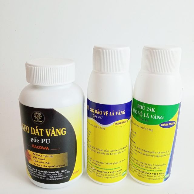 image product content 1