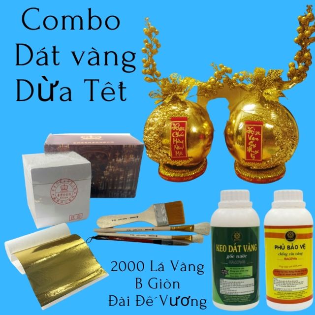 image product content 1