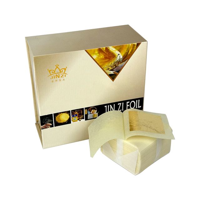 image product content 1