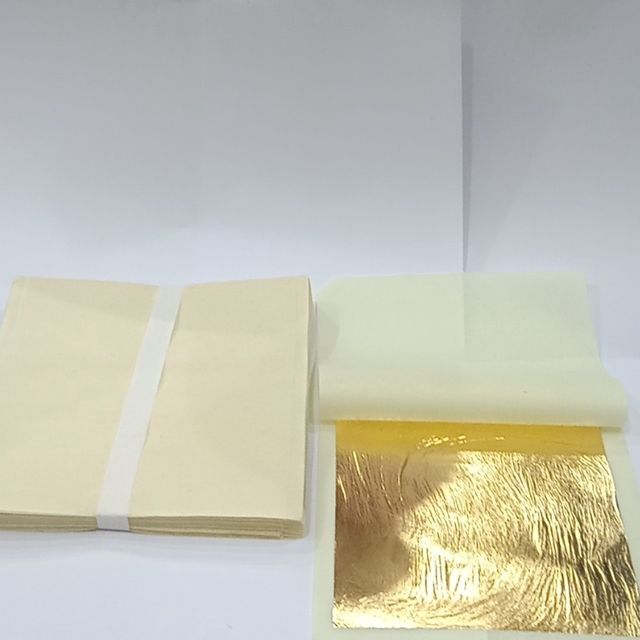 image product content 2