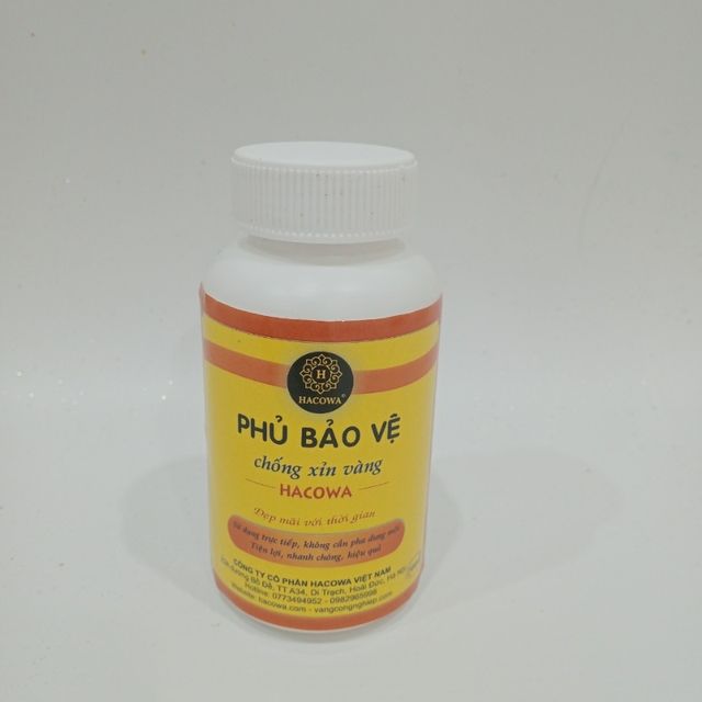 image product content 1