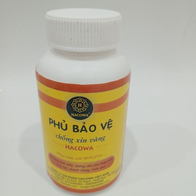 image product content 3