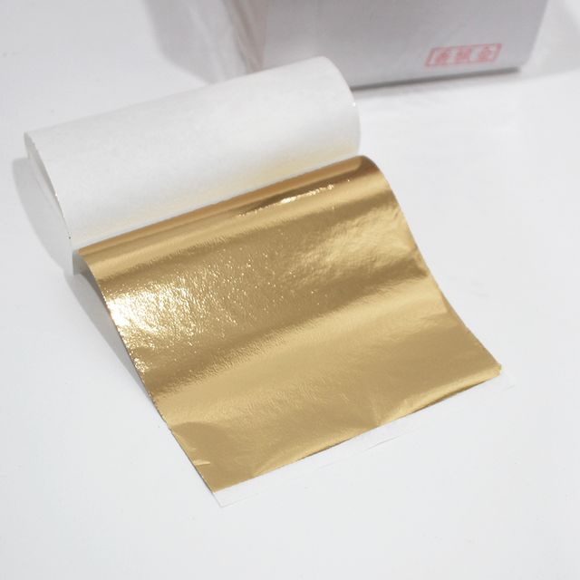 image product content 1