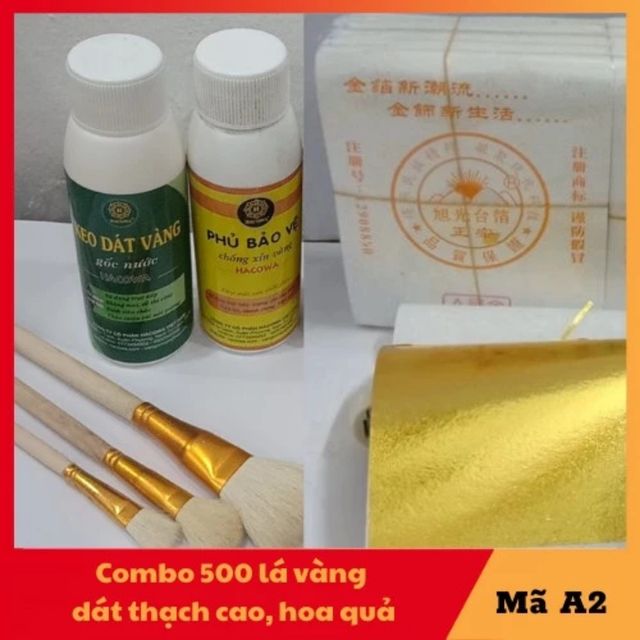 image product content 1