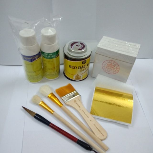 image product content 1