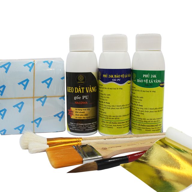 image product content 1