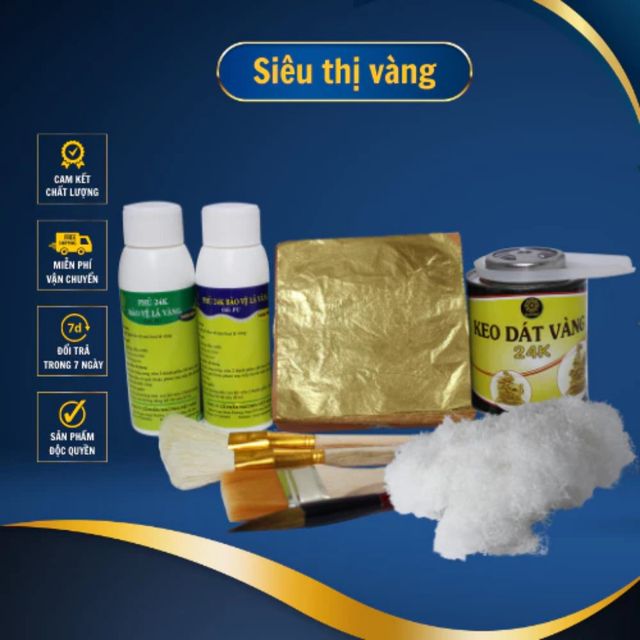 image product content 1