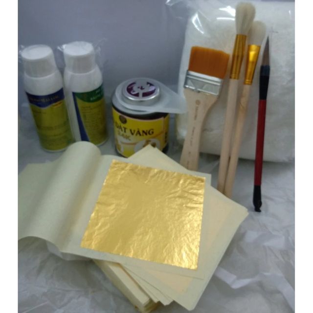 image product content 2