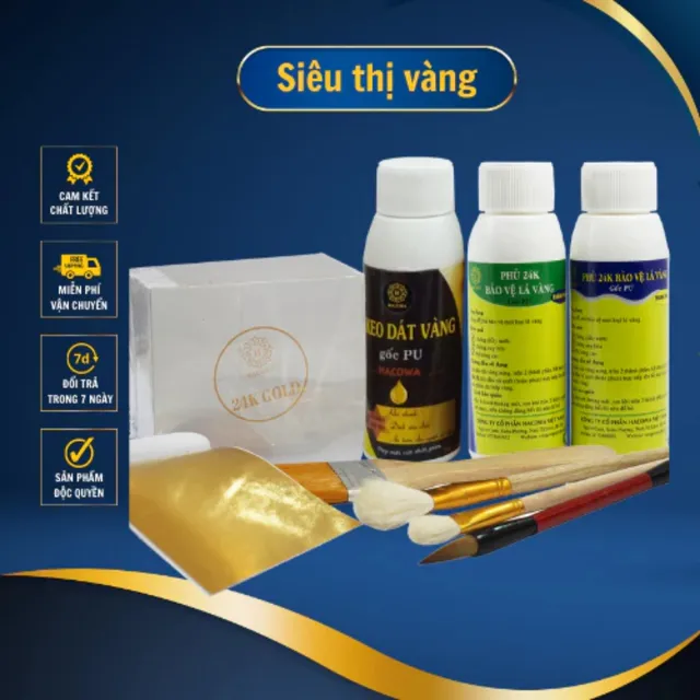 image product content 1