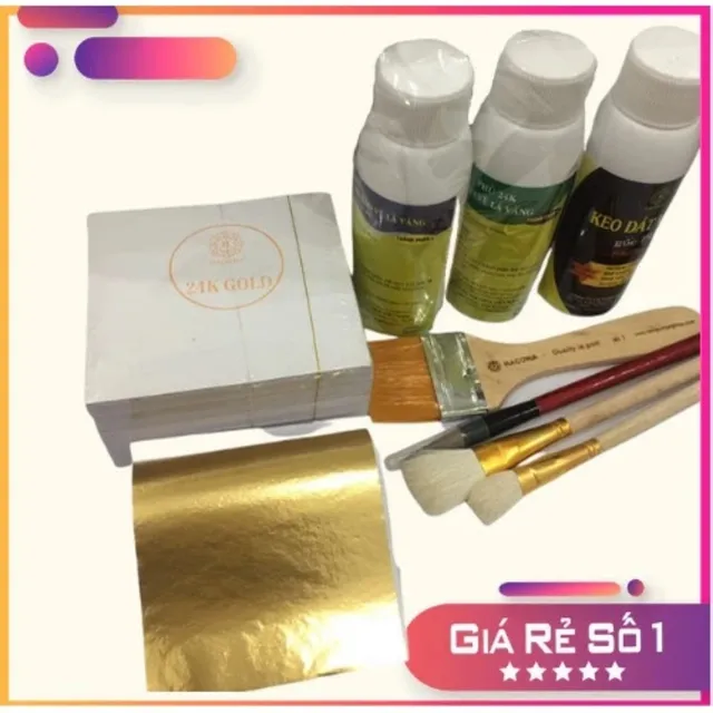 image product content 2