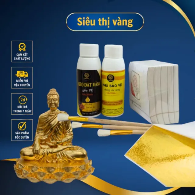 image product content 1