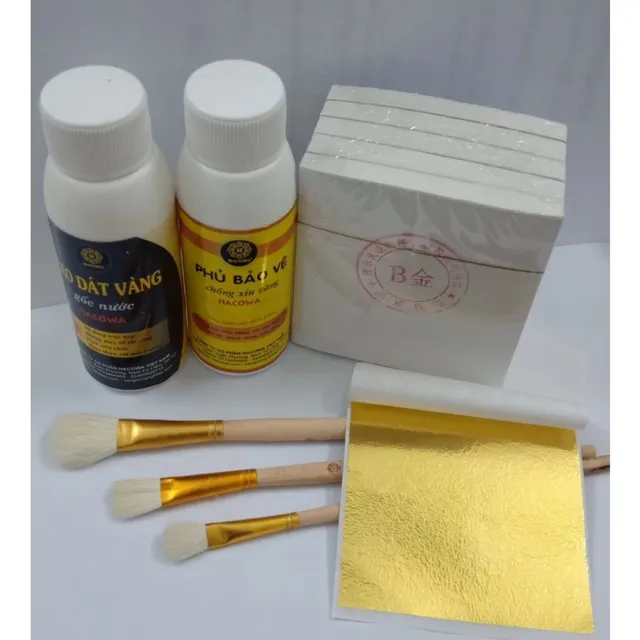 image product content 2