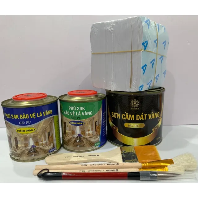 image product content 1