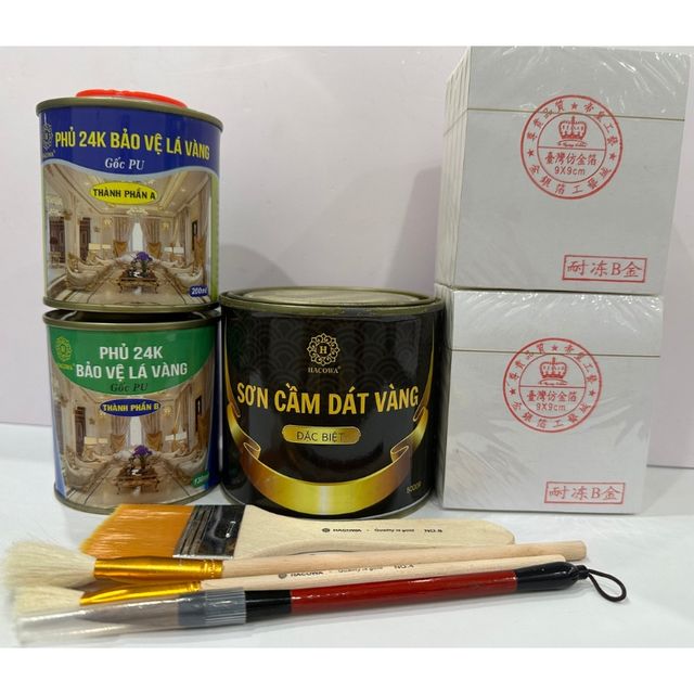 image product content 1