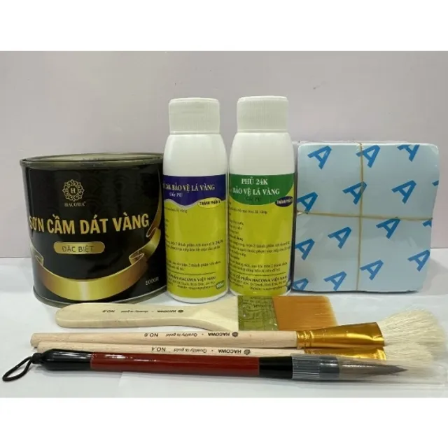 image product content 1