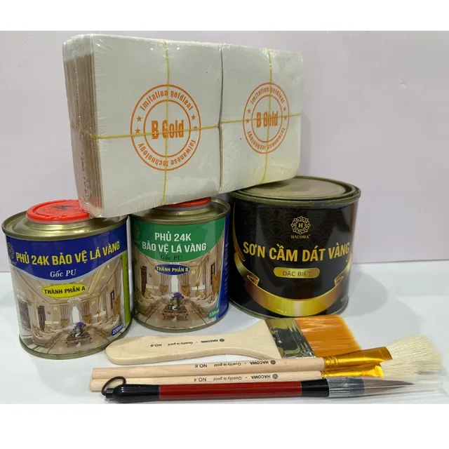 image product content 1
