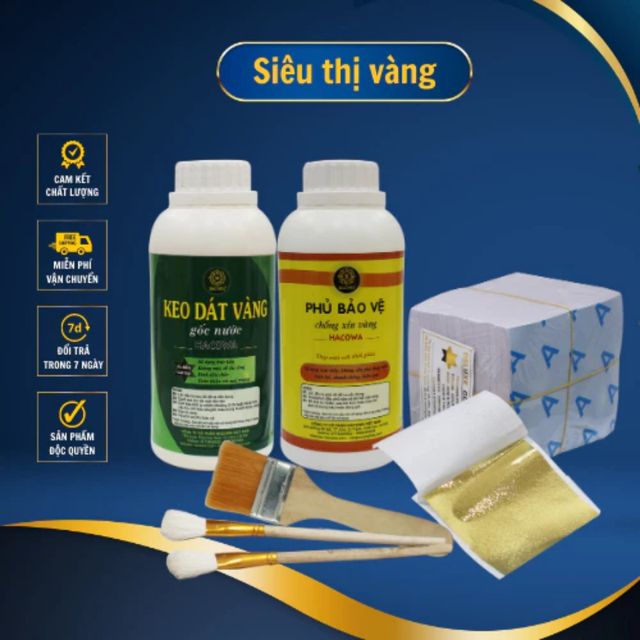 image product content 1