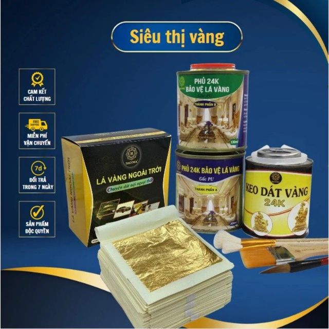 image product content 1