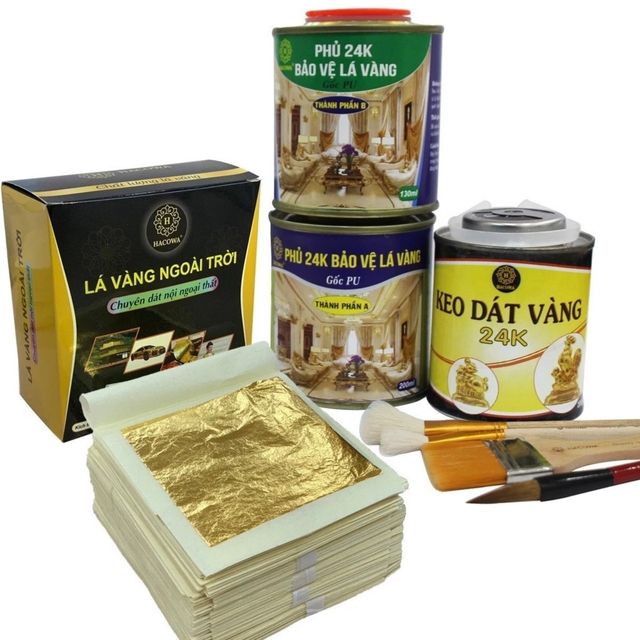 image product content 2