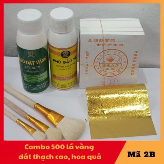 image product content 1