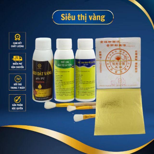 image product content 1
