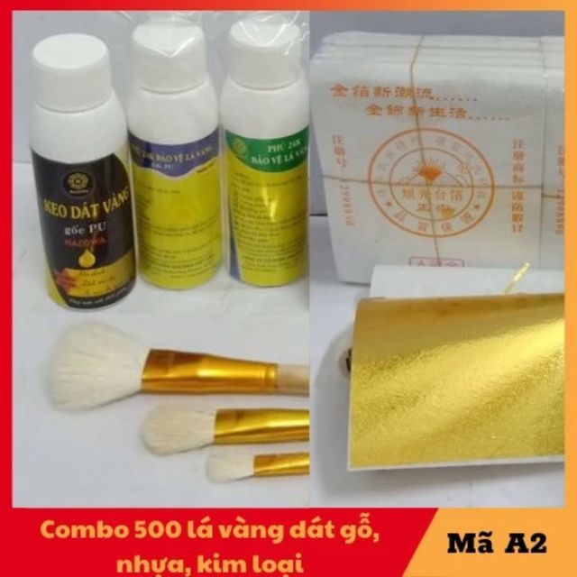 image product content 1