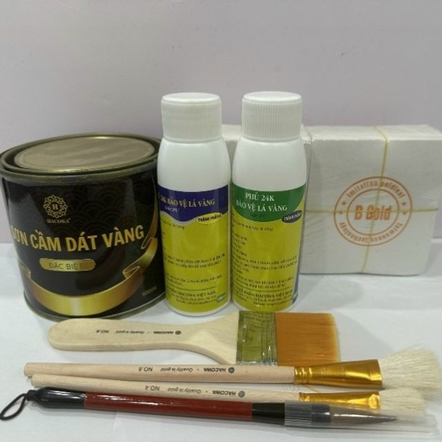 image product content 1
