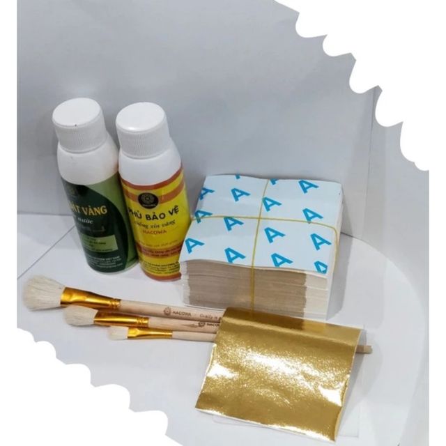 image product content 3